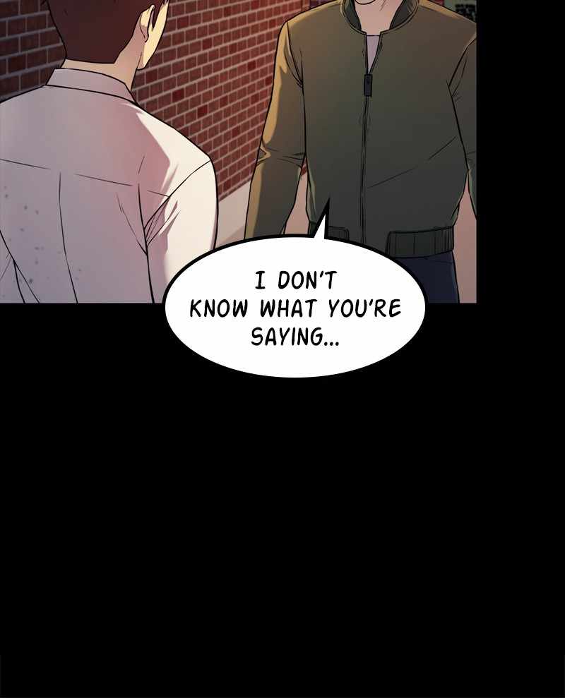 Fake Humans chapter 16 - page 69