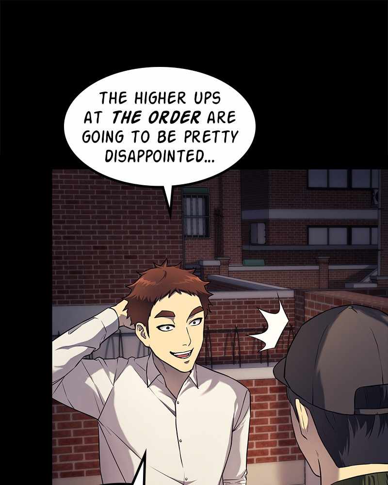 Fake Humans chapter 16 - page 70