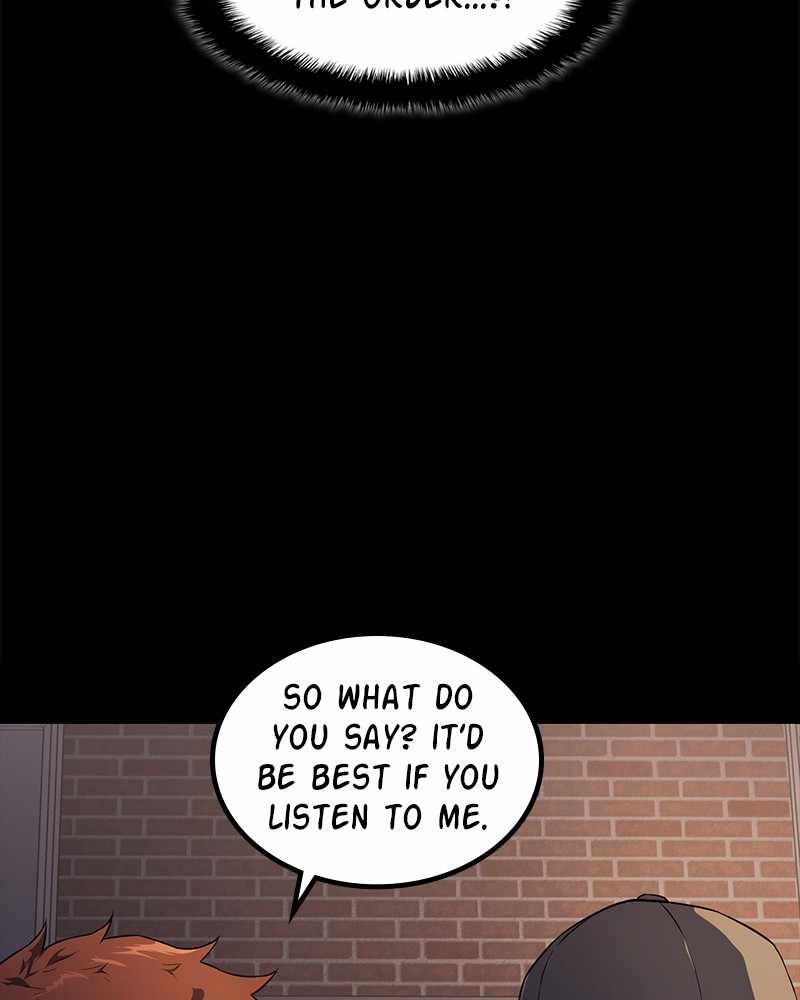 Fake Humans chapter 16 - page 72