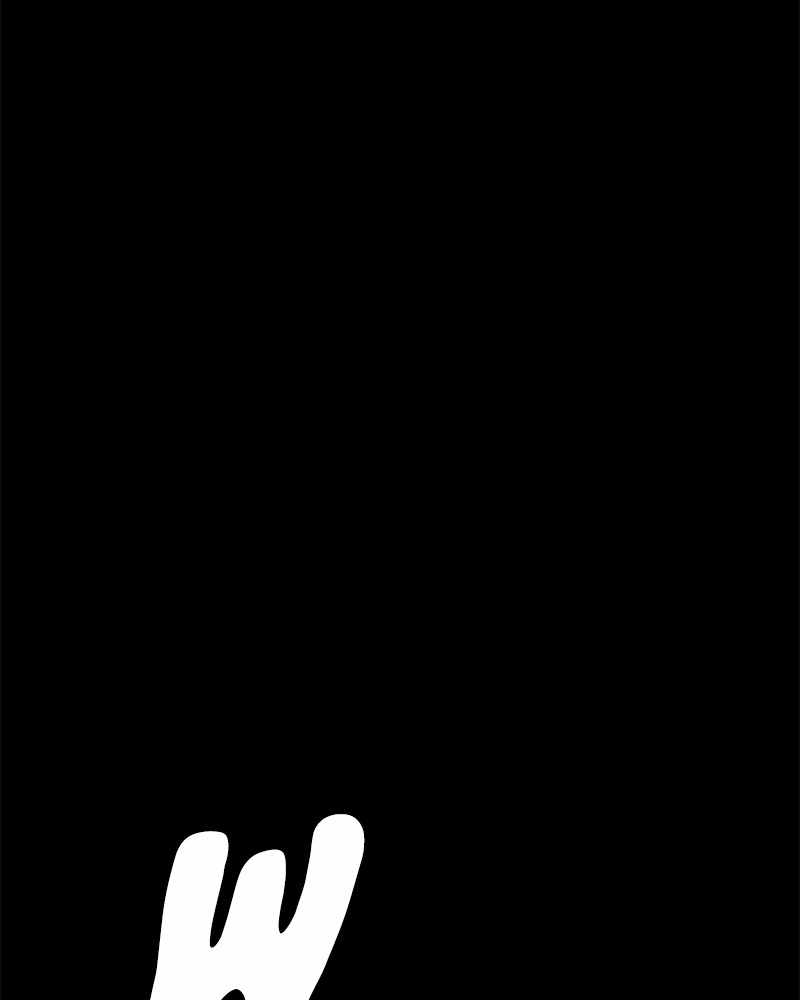 Fake Humans chapter 16 - page 74