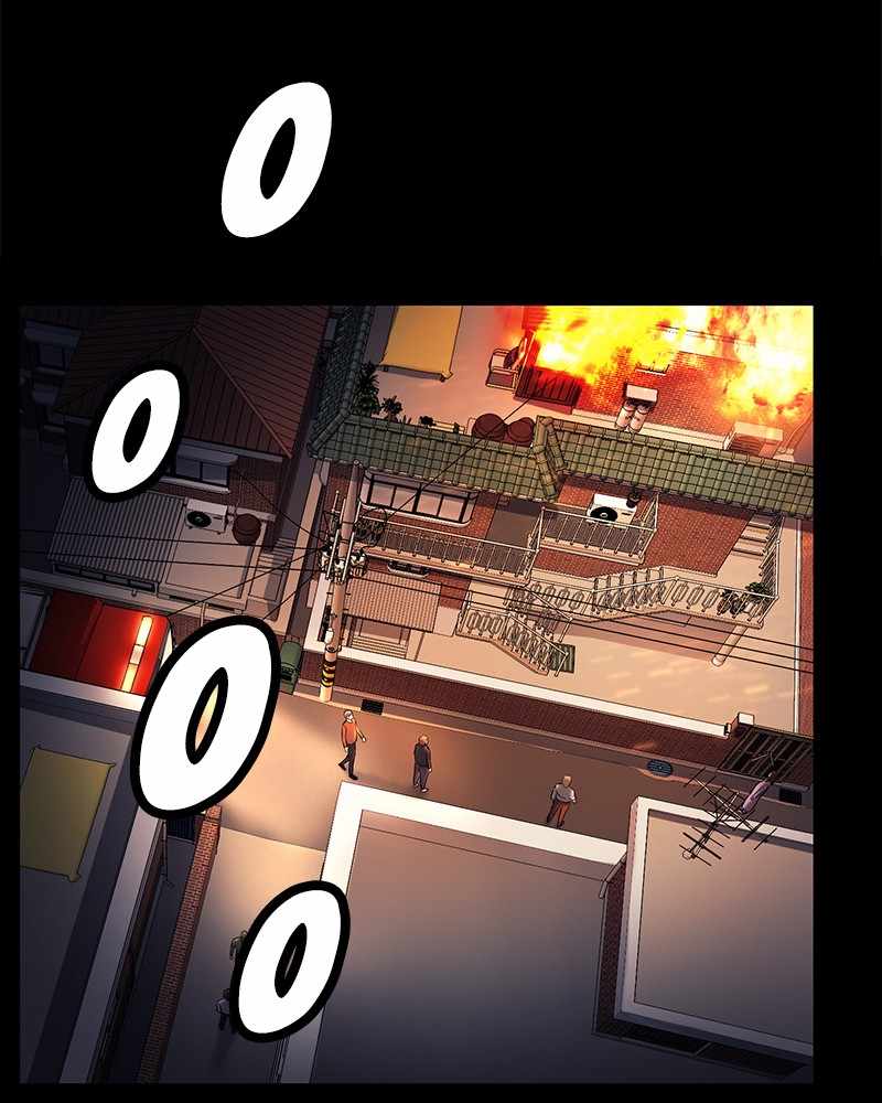 Fake Humans chapter 16 - page 77