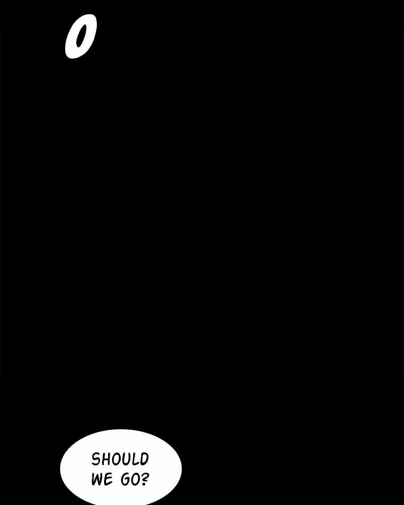Fake Humans chapter 16 - page 78