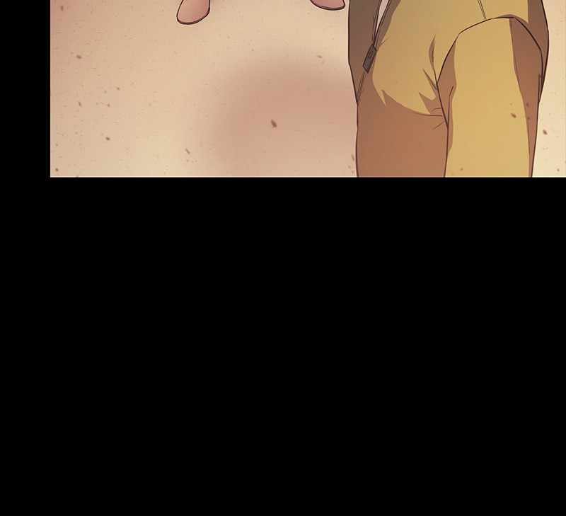 Fake Humans chapter 16 - page 80