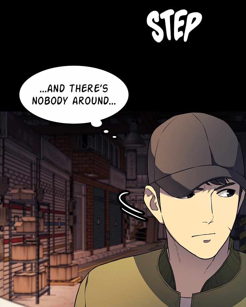 Fake Humans chapter 16 - page 85