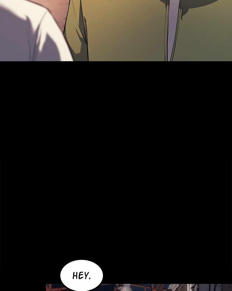 Fake Humans chapter 16 - page 86