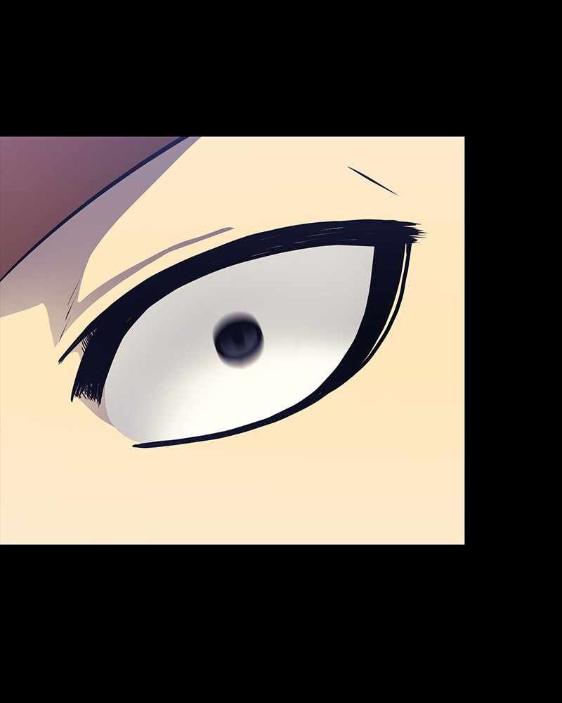 Fake Humans chapter 16 - page 88