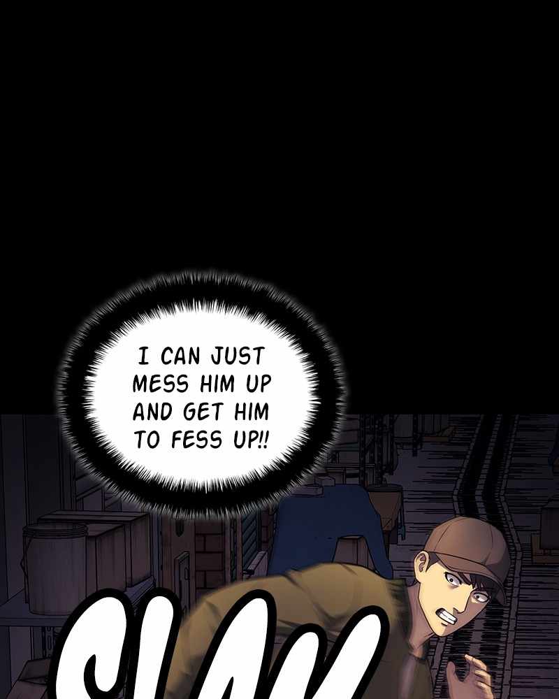 Fake Humans chapter 16 - page 89