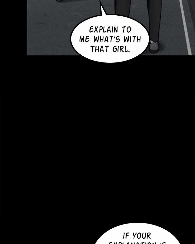 Fake Humans chapter 16 - page 9