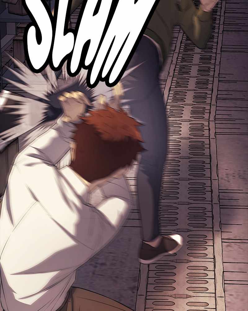 Fake Humans chapter 16 - page 90