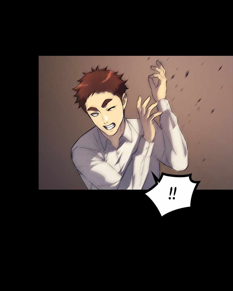 Fake Humans chapter 16 - page 92
