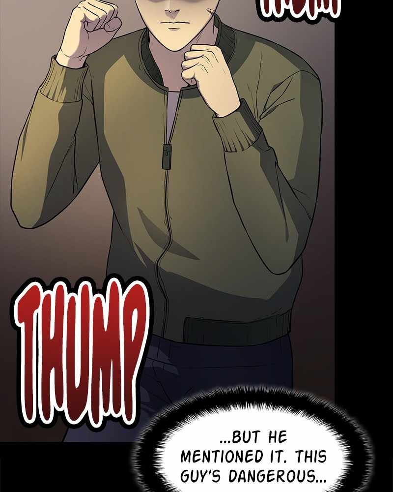 Fake Humans chapter 16 - page 98