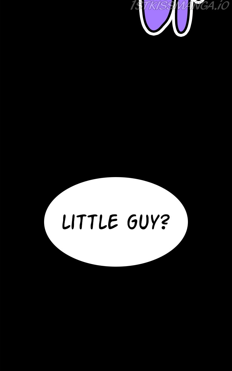 Fake Humans chapter 41 - page 10