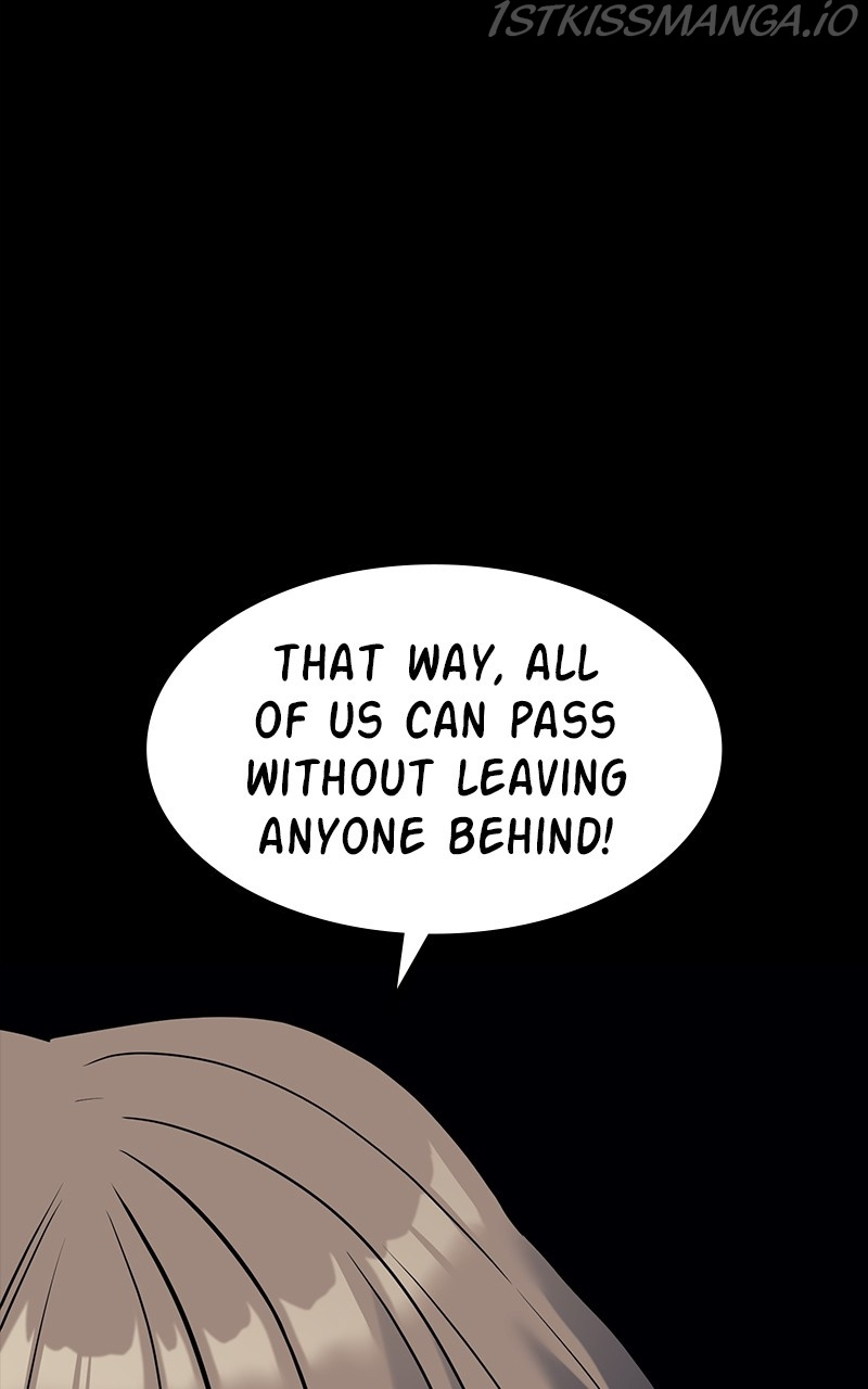 Fake Humans chapter 41 - page 103