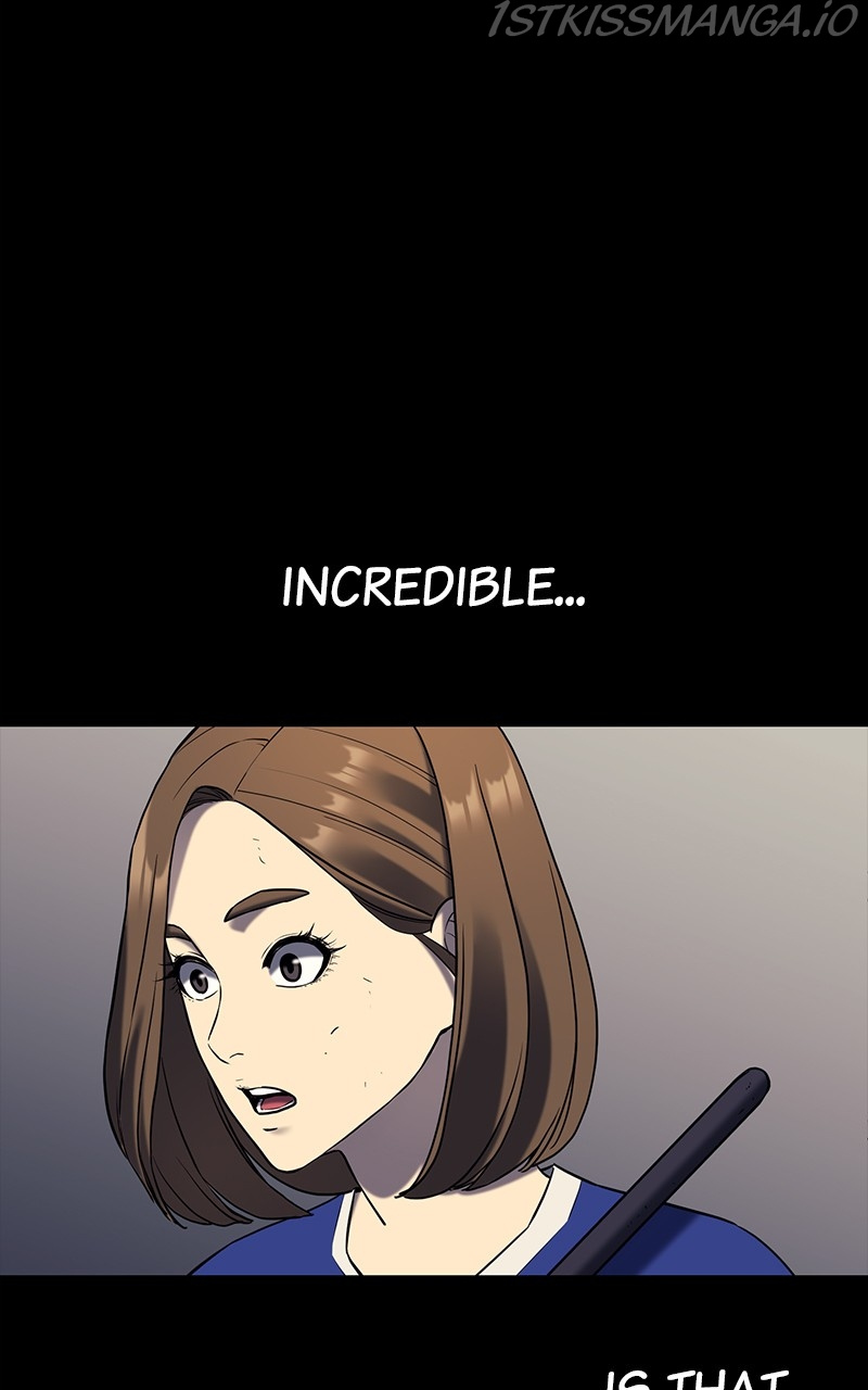 Fake Humans chapter 41 - page 105