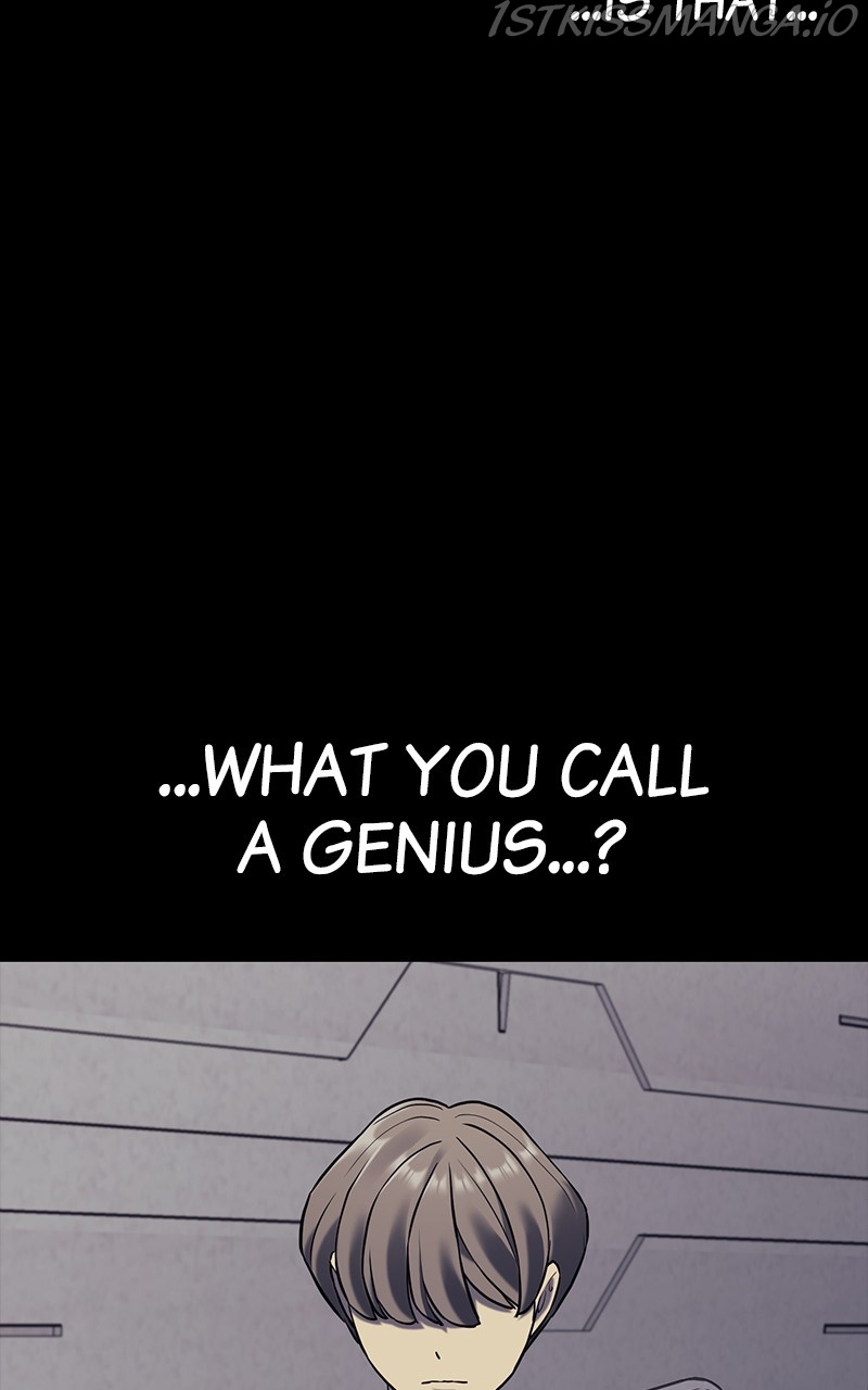 Fake Humans chapter 41 - page 106