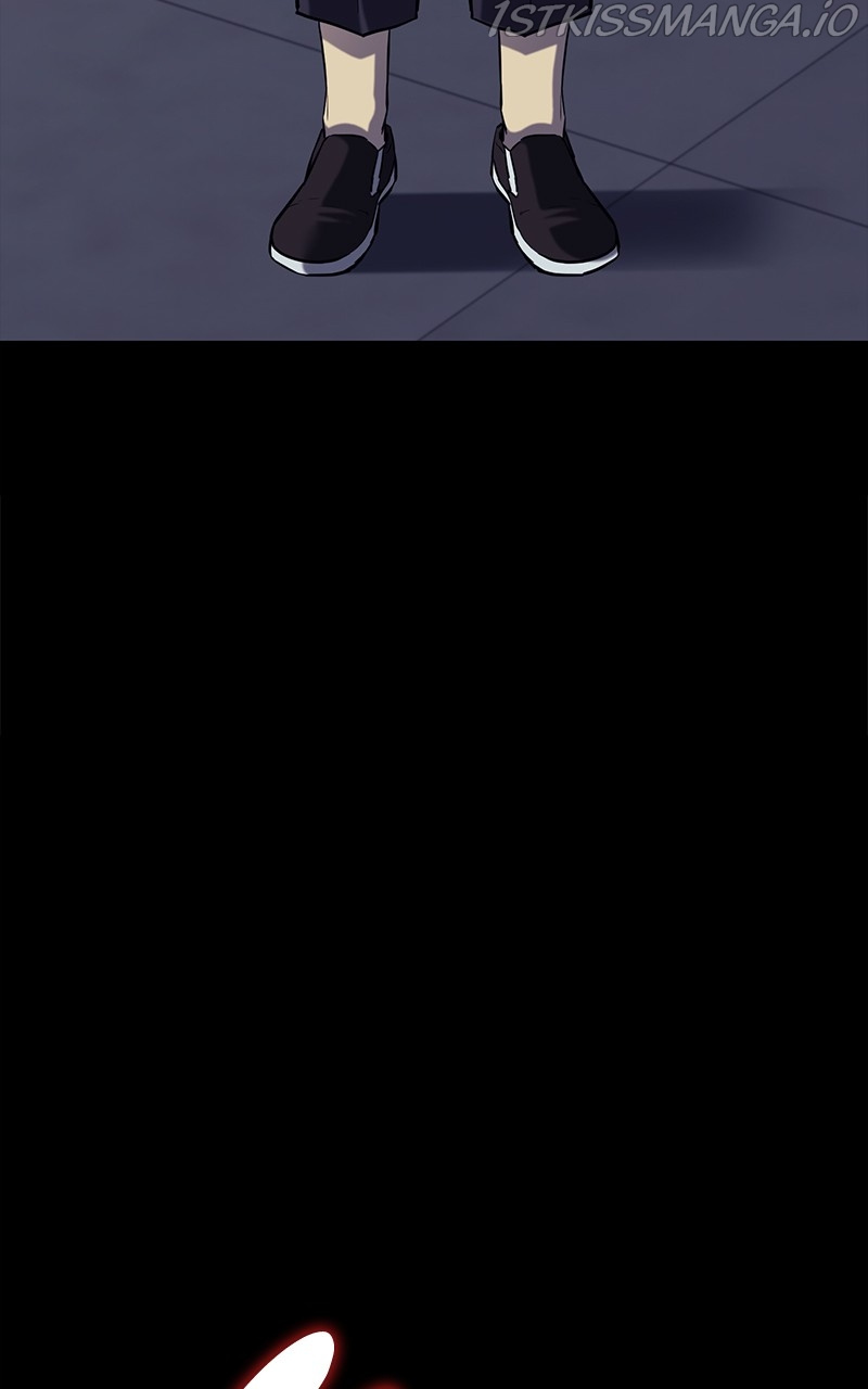 Fake Humans chapter 41 - page 108
