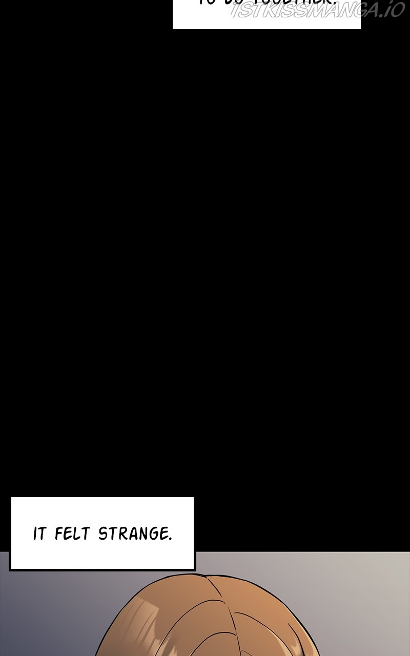 Fake Humans chapter 41 - page 116