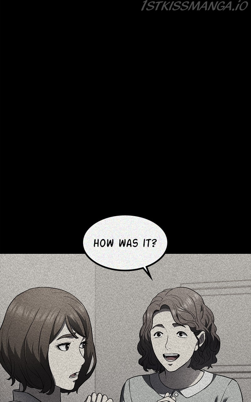 Fake Humans chapter 41 - page 118