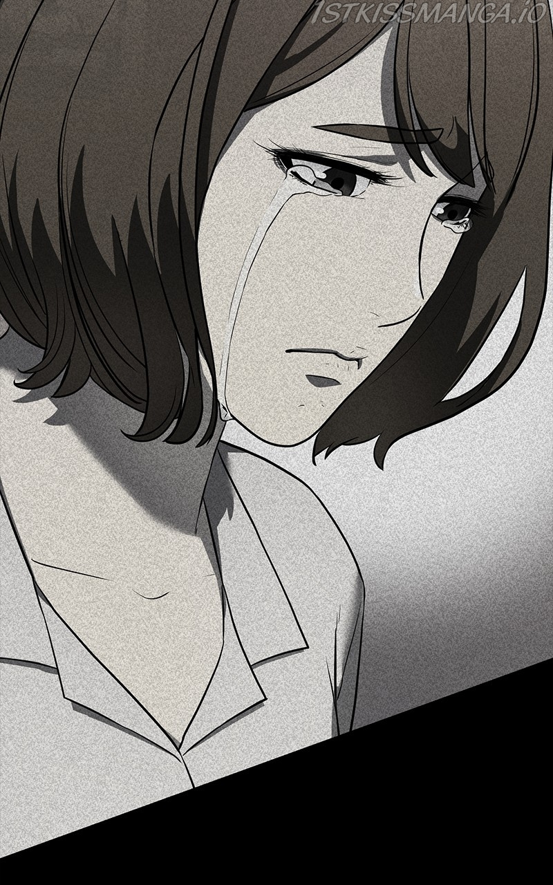 Fake Humans chapter 41 - page 121