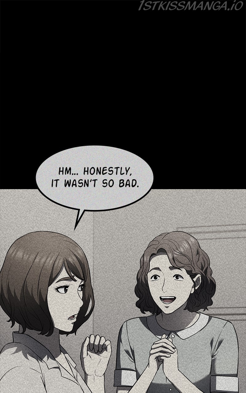 Fake Humans chapter 41 - page 123
