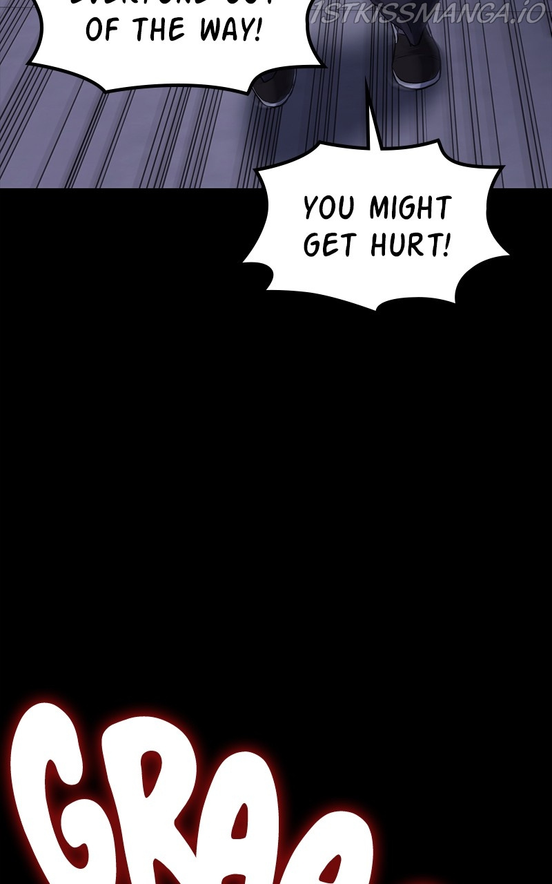 Fake Humans chapter 41 - page 14