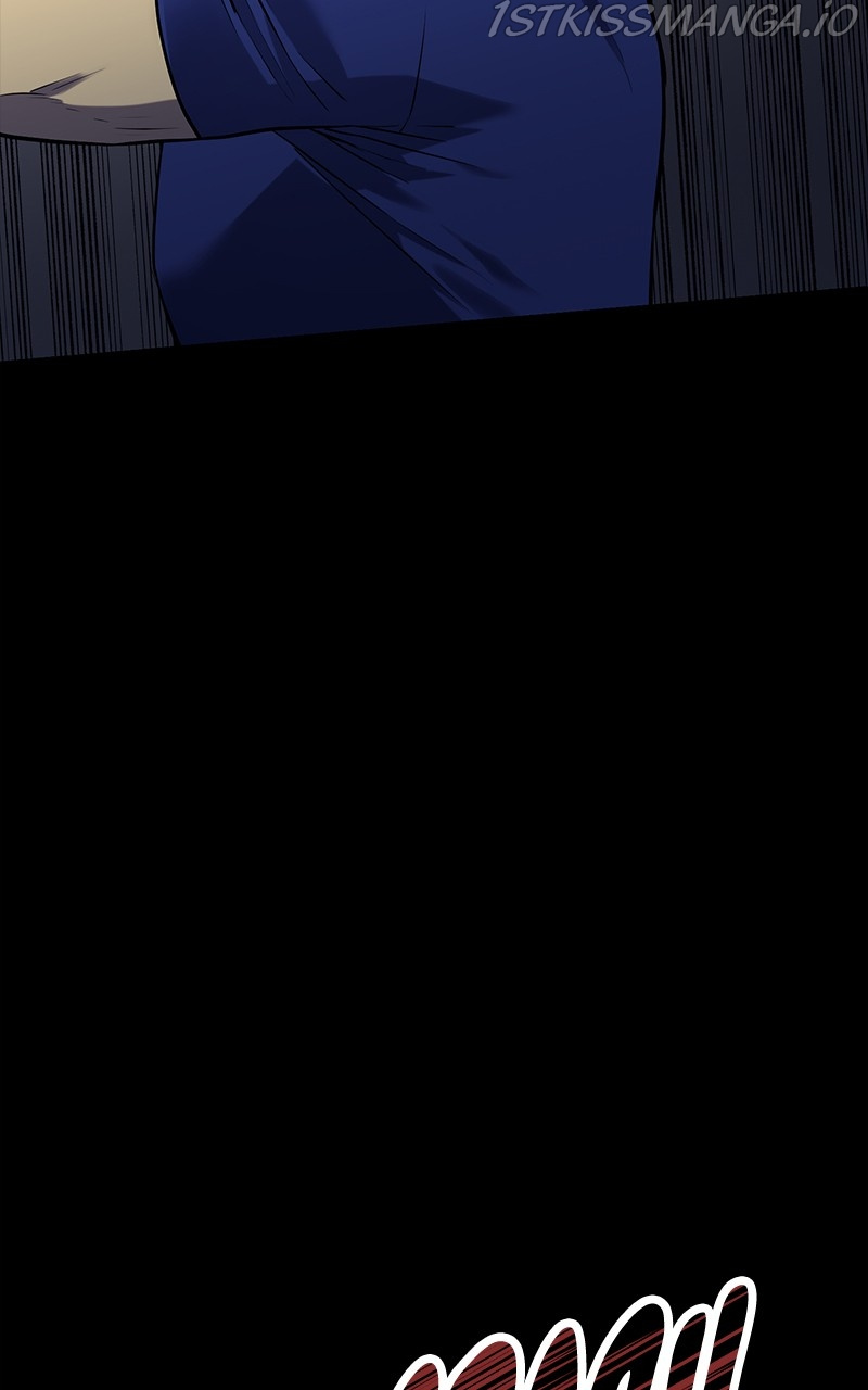 Fake Humans chapter 41 - page 17