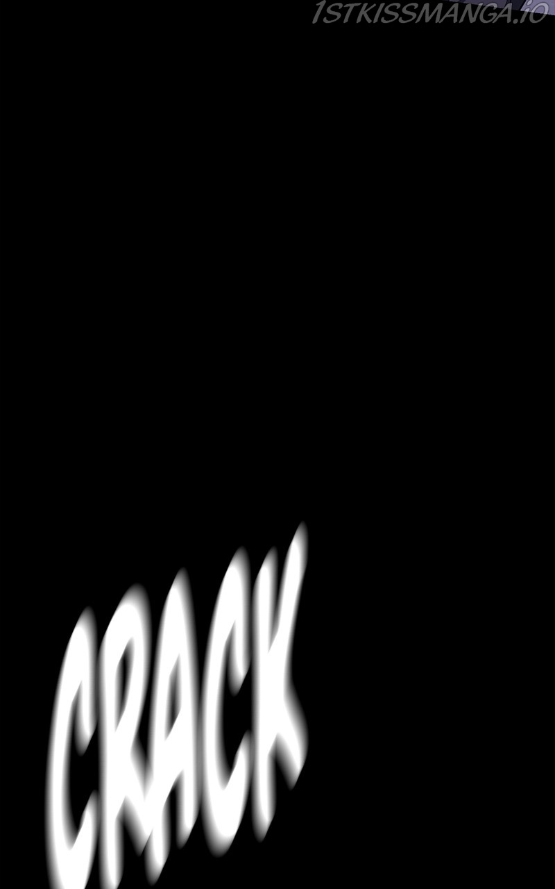 Fake Humans chapter 41 - page 19