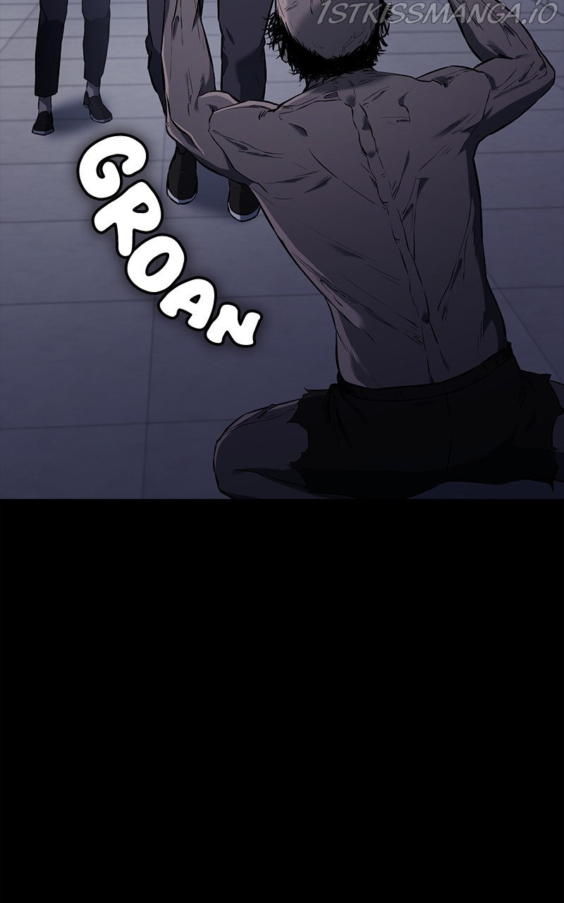 Fake Humans chapter 41 - page 2
