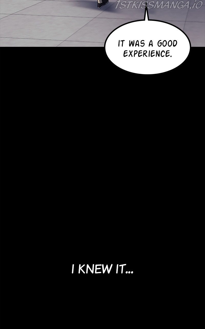 Fake Humans chapter 41 - page 32