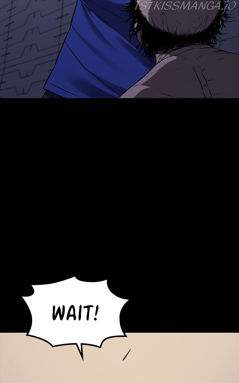 Fake Humans chapter 41 - page 5