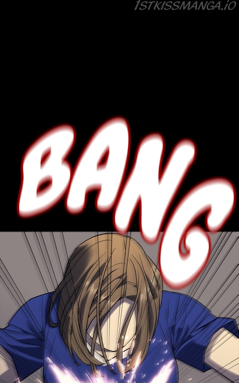 Fake Humans chapter 41 - page 51