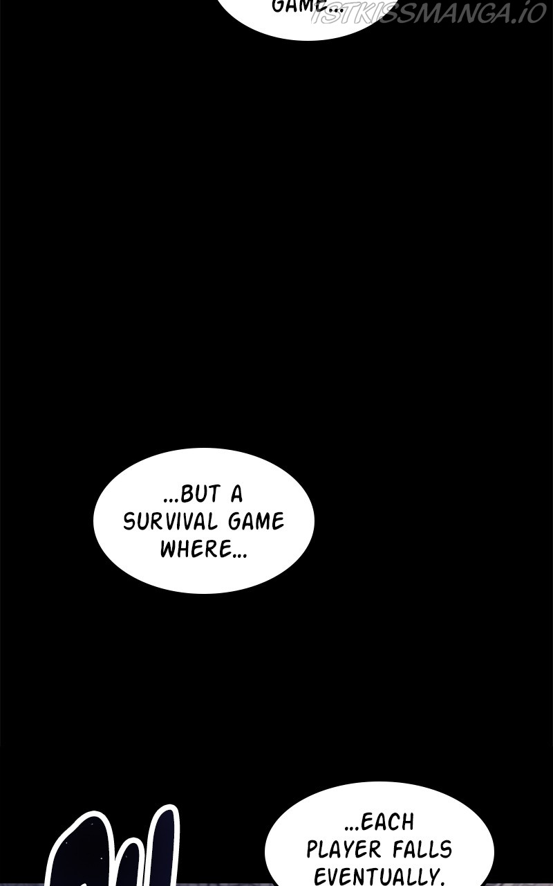 Fake Humans chapter 41 - page 54