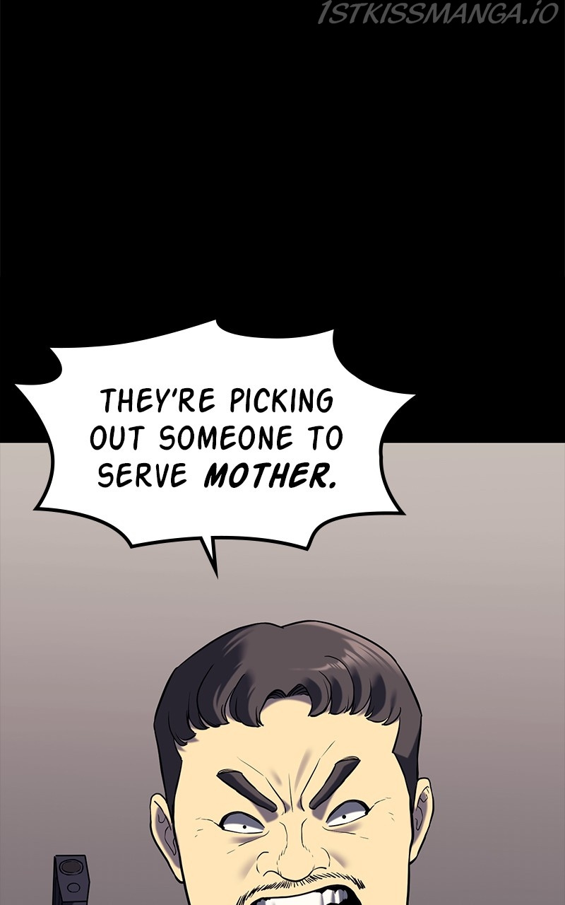Fake Humans chapter 41 - page 57
