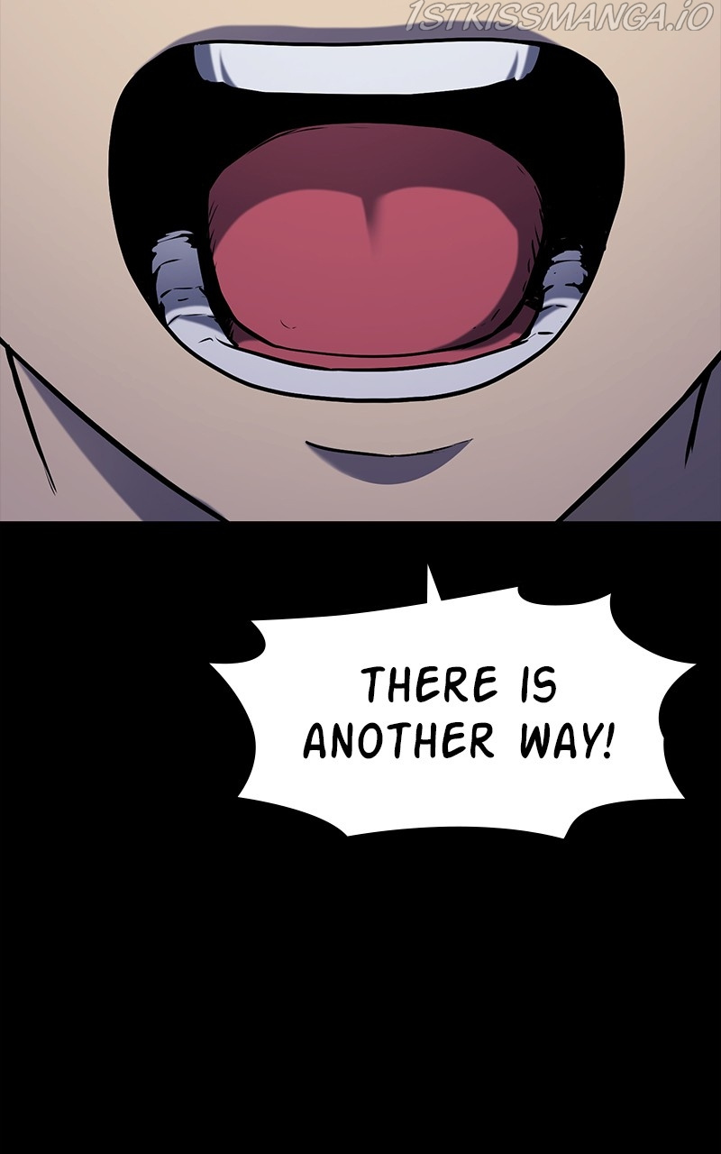 Fake Humans chapter 41 - page 6