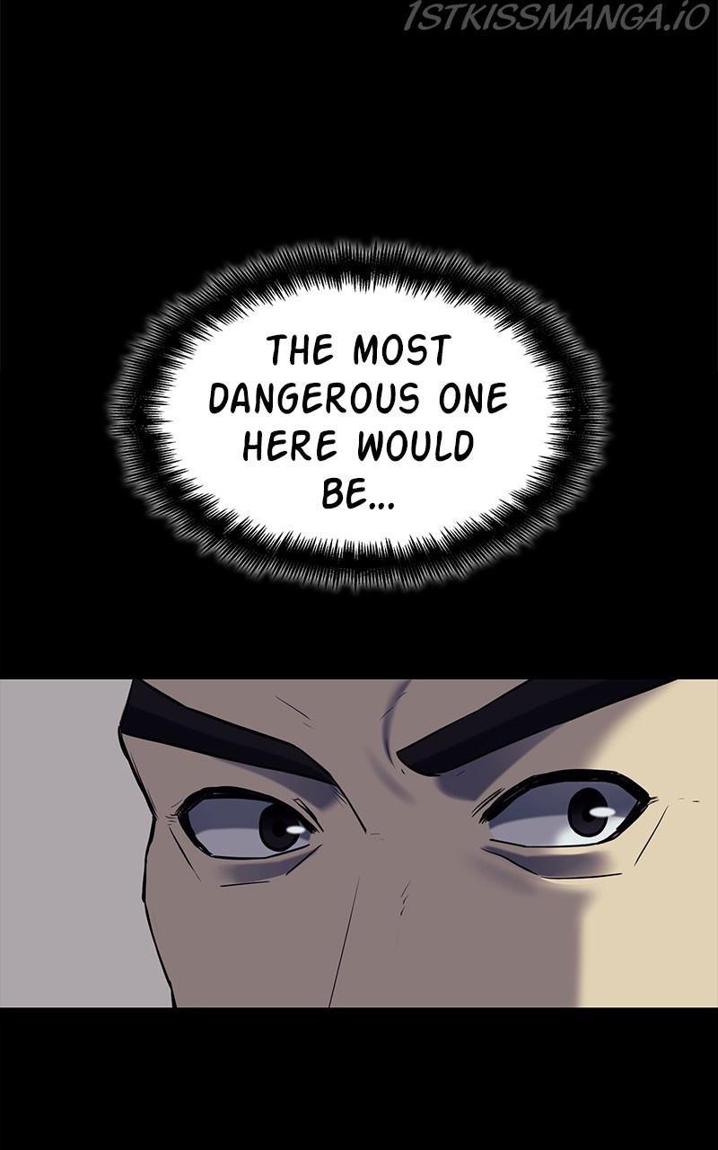 Fake Humans chapter 41 - page 63