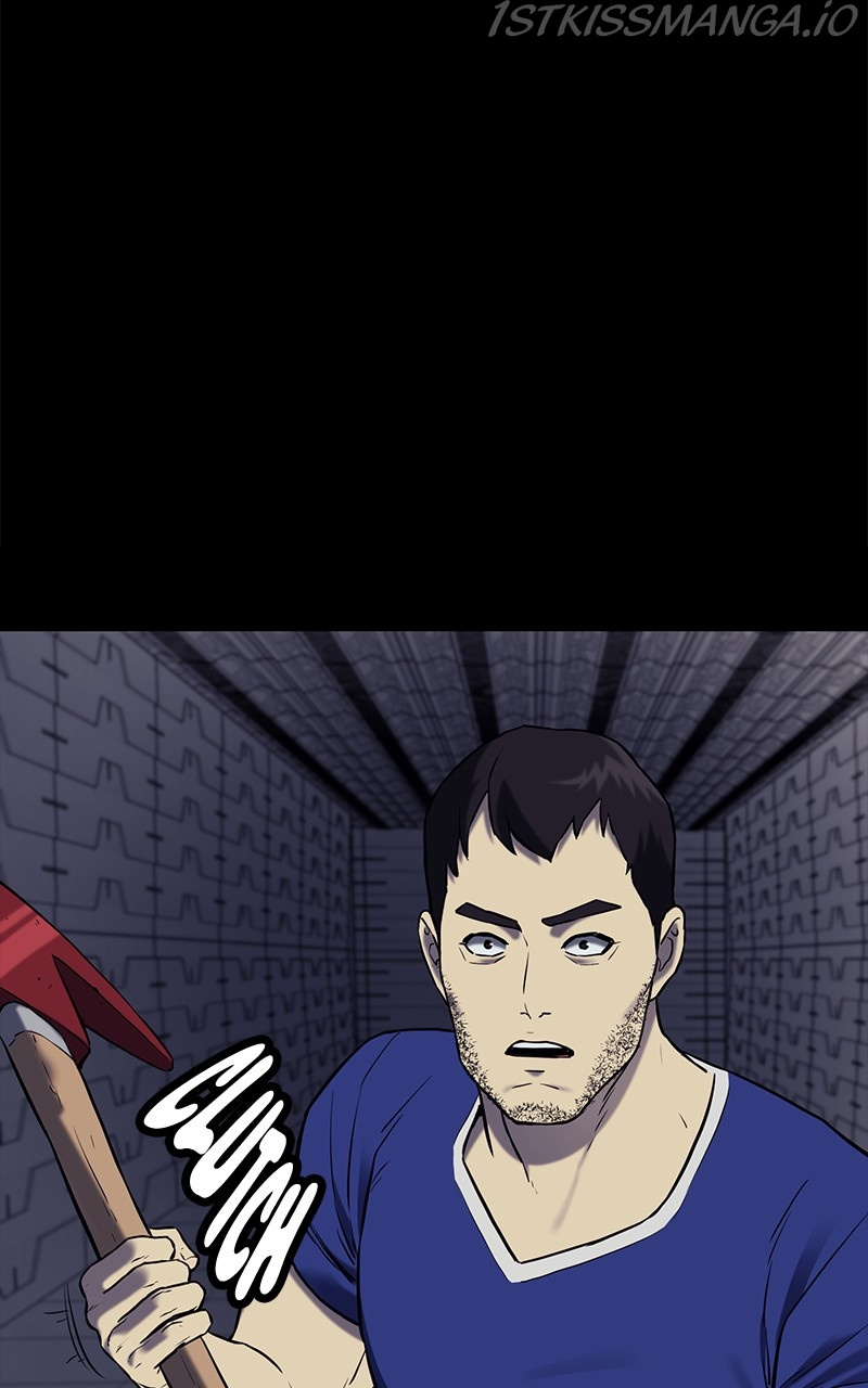 Fake Humans chapter 41 - page 67