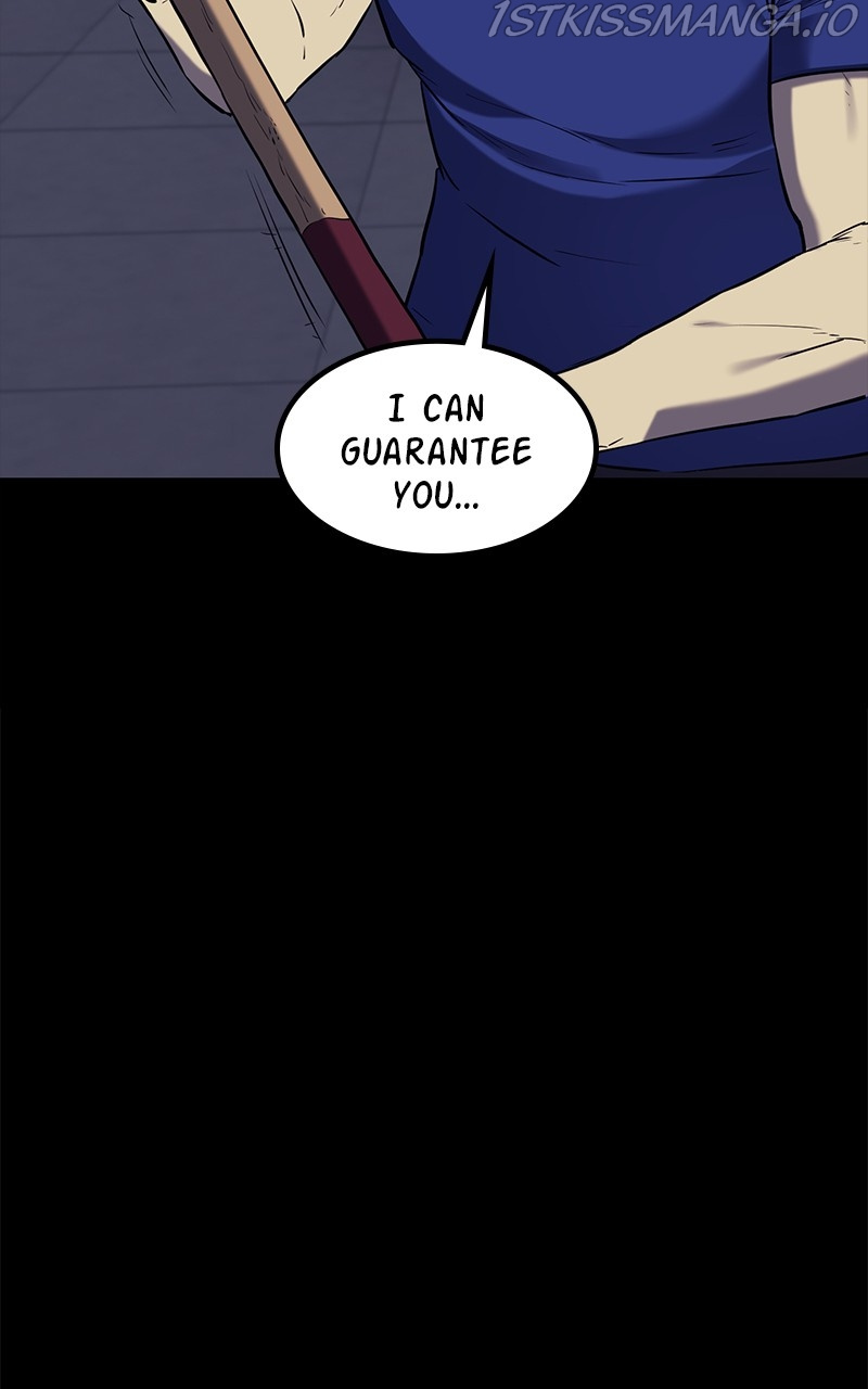 Fake Humans chapter 41 - page 68