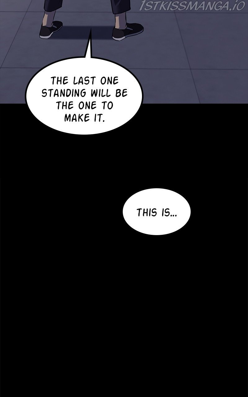 Fake Humans chapter 41 - page 70