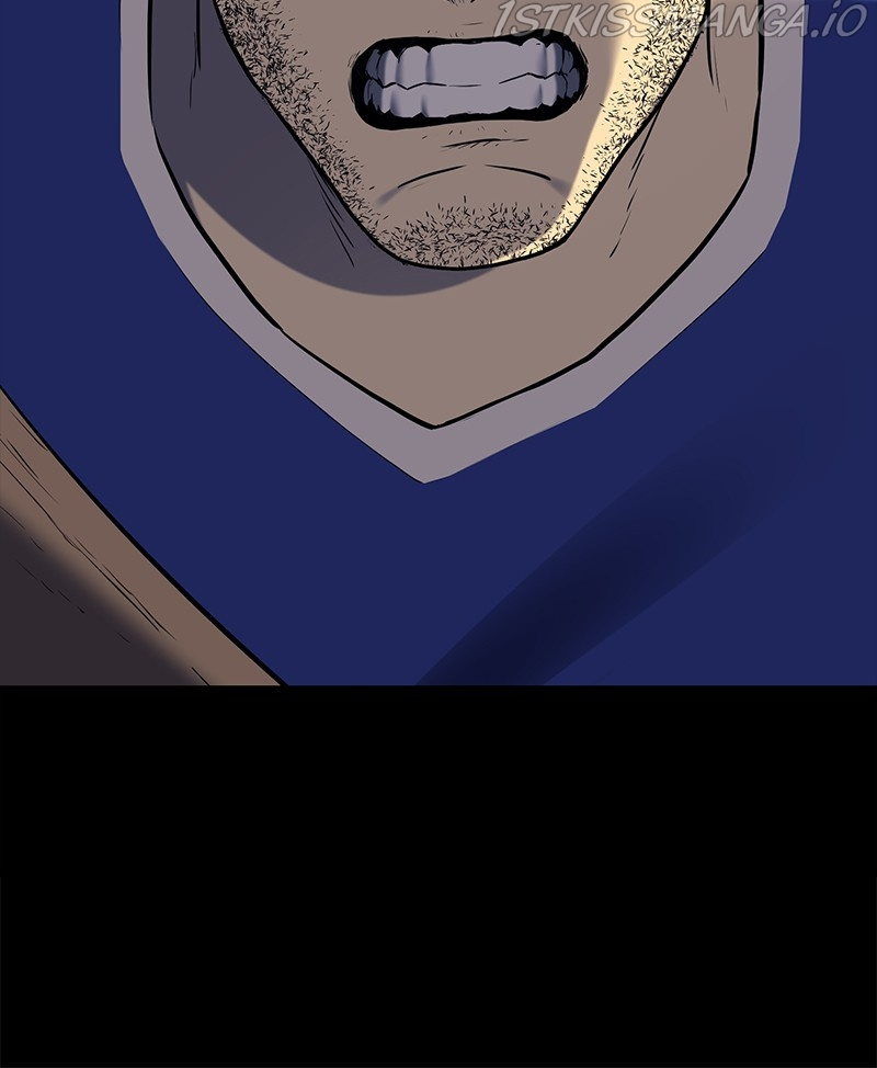 Fake Humans chapter 41 - page 72