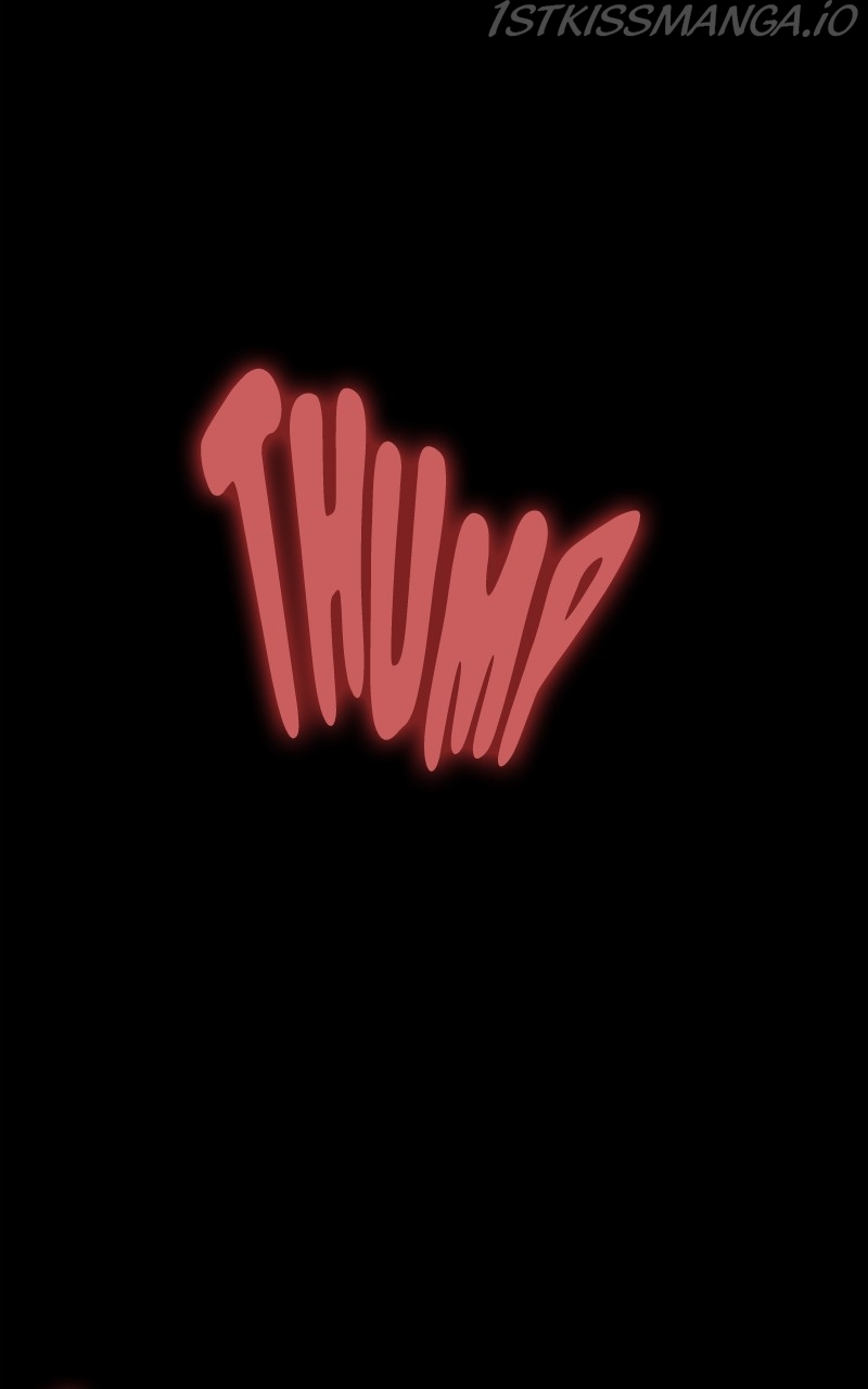 Fake Humans chapter 41 - page 73