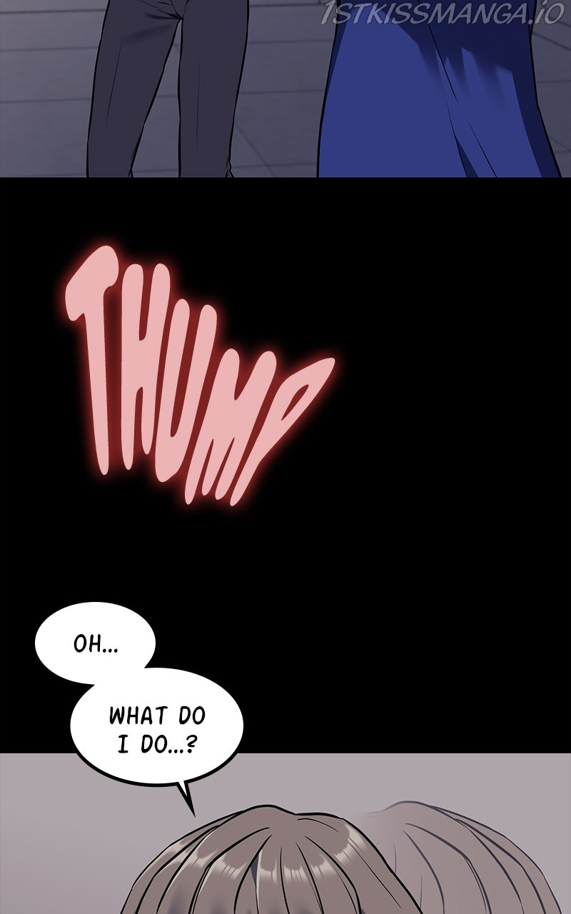 Fake Humans chapter 41 - page 76