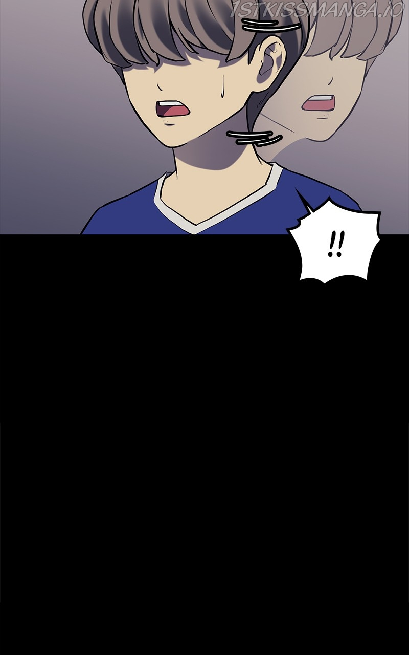 Fake Humans chapter 41 - page 77