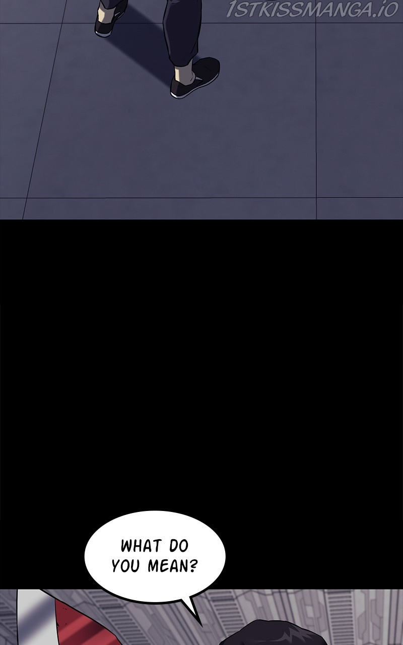 Fake Humans chapter 41 - page 81