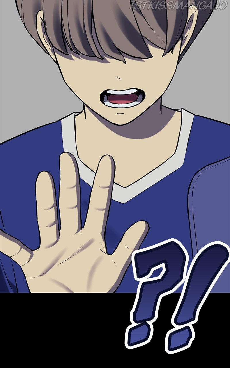 Fake Humans chapter 41 - page 84