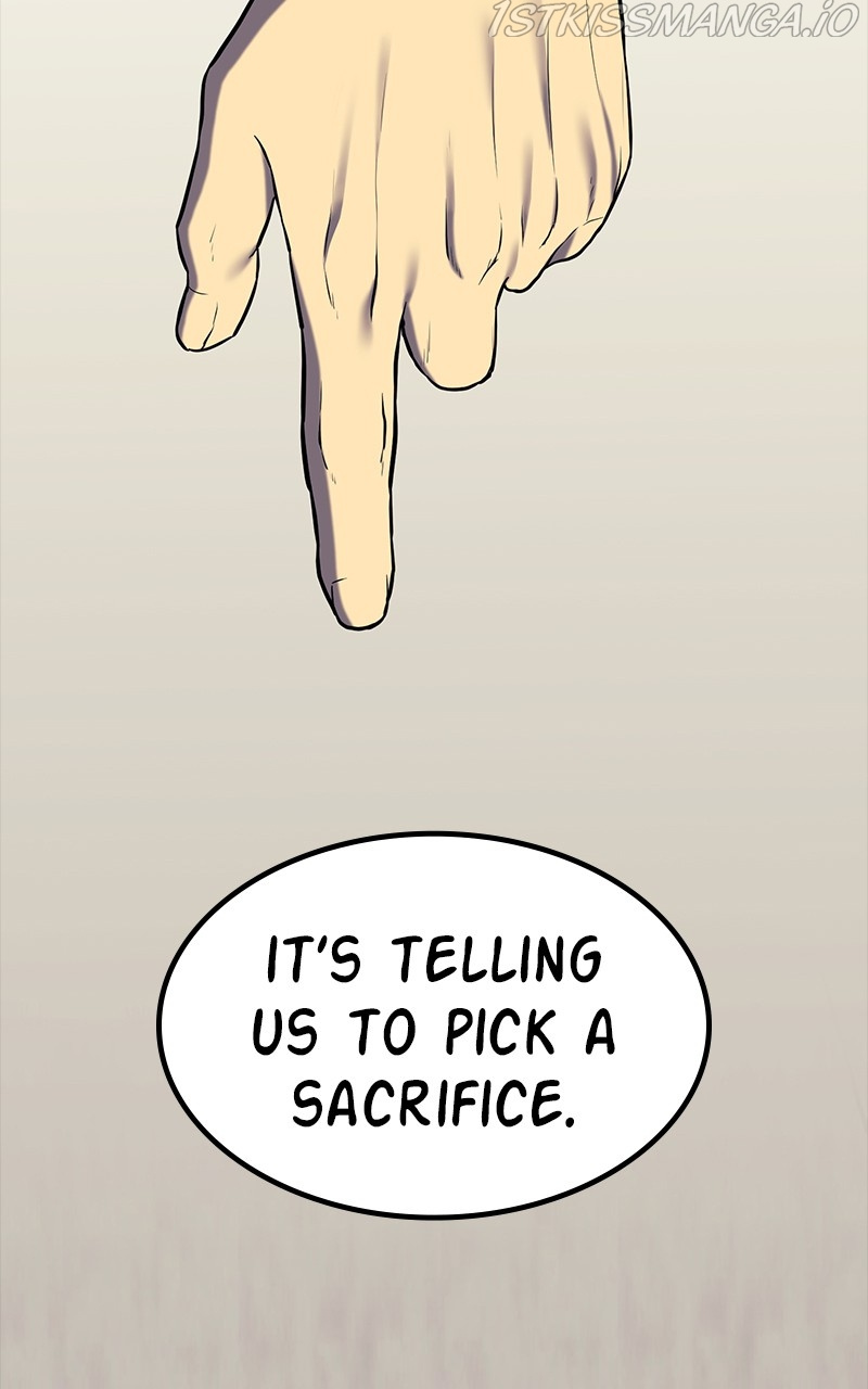 Fake Humans chapter 41 - page 90