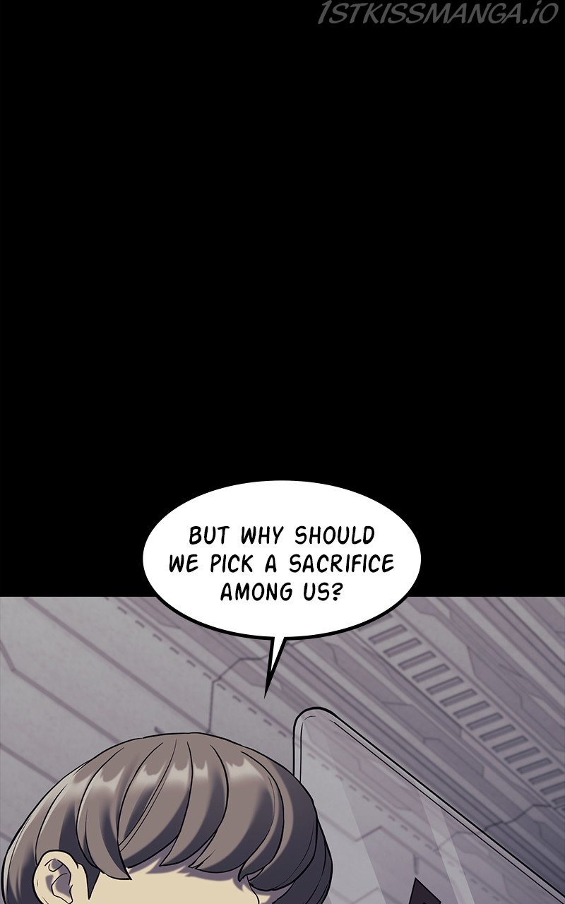 Fake Humans chapter 41 - page 96