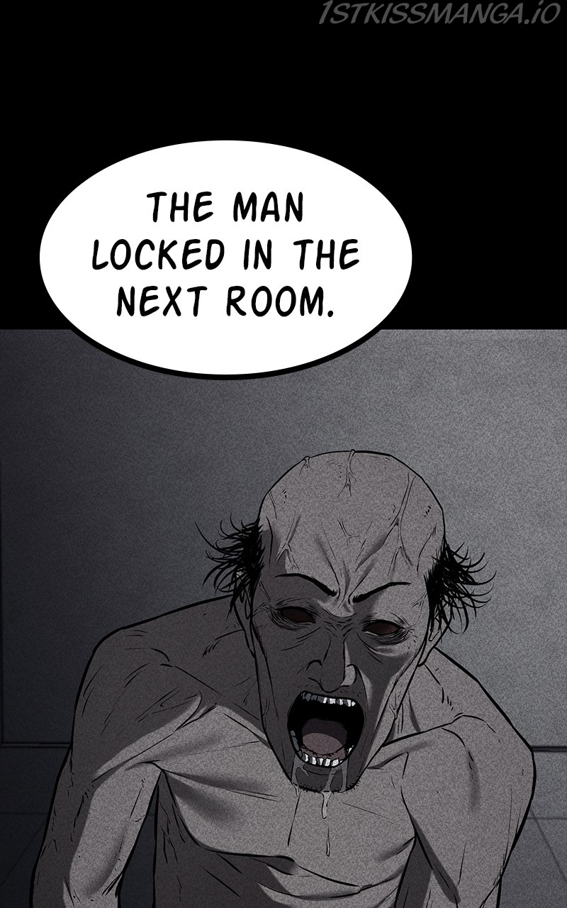 Fake Humans chapter 41 - page 98
