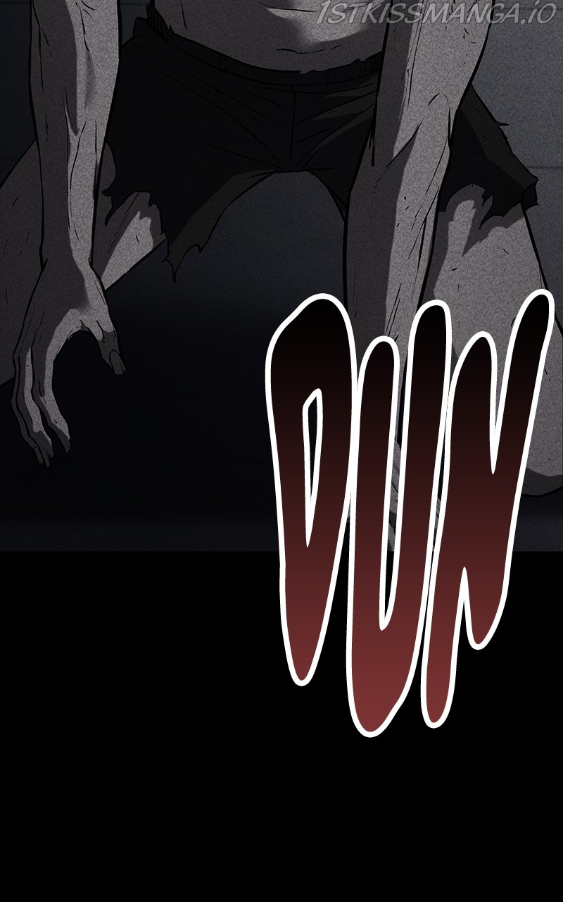 Fake Humans chapter 41 - page 99