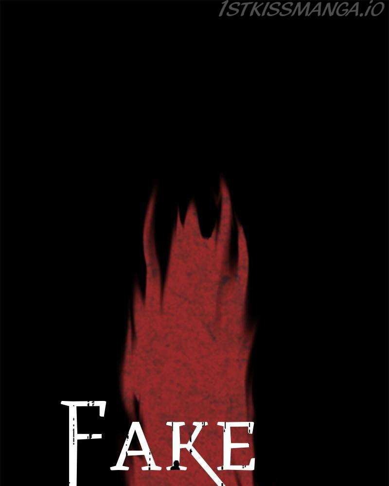 Fake Humans chapter 15 - page 1