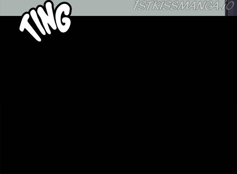 Fake Humans chapter 15 - page 102